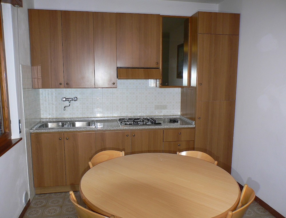 Villa Rosy