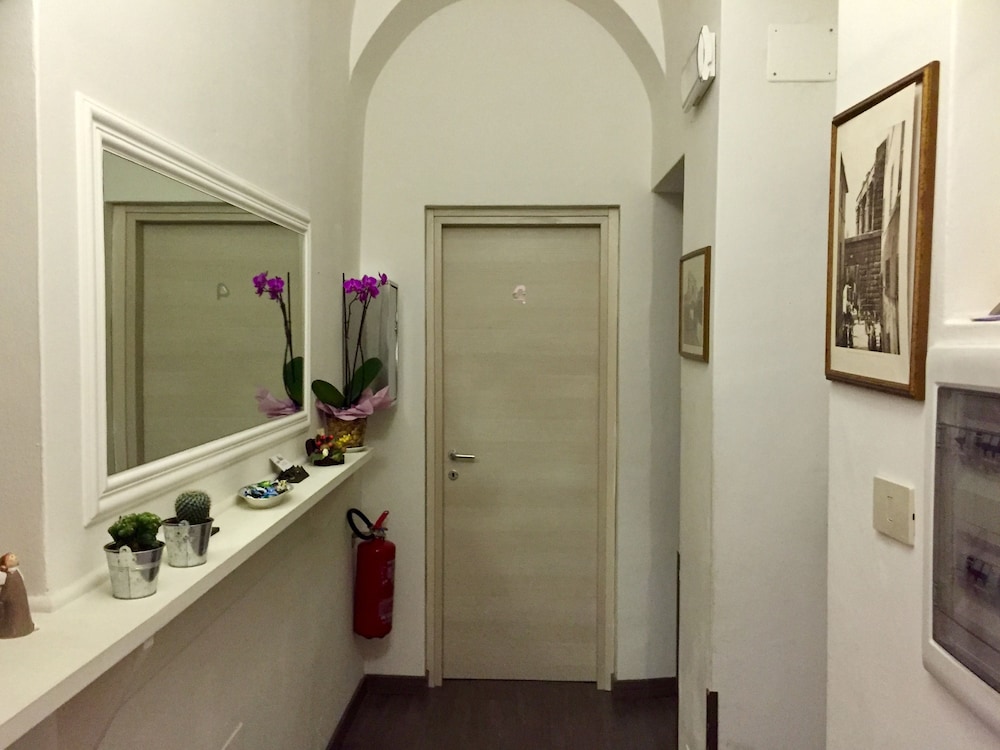 GH Casa Vicenza