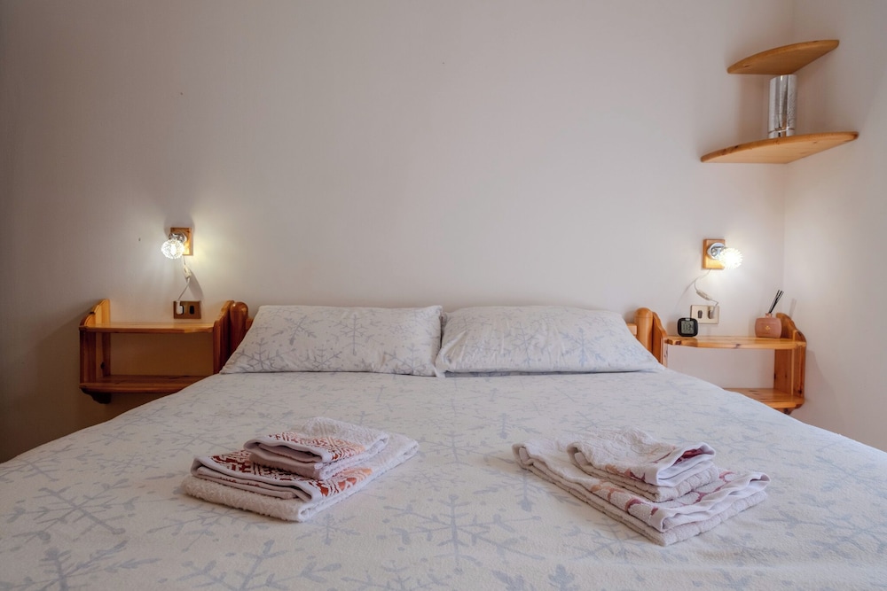 Casa Lea photo 3