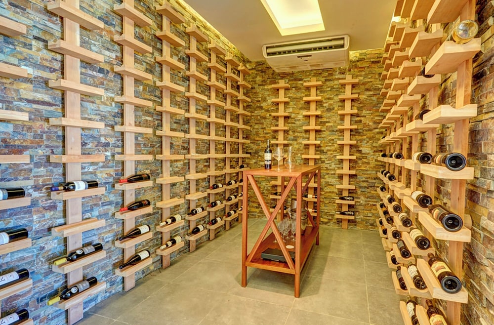 Punta Cana Vacations - Royalton Punta Cana, An Autograph Collection All-Inclusive Resort  Casino - Property Image 95