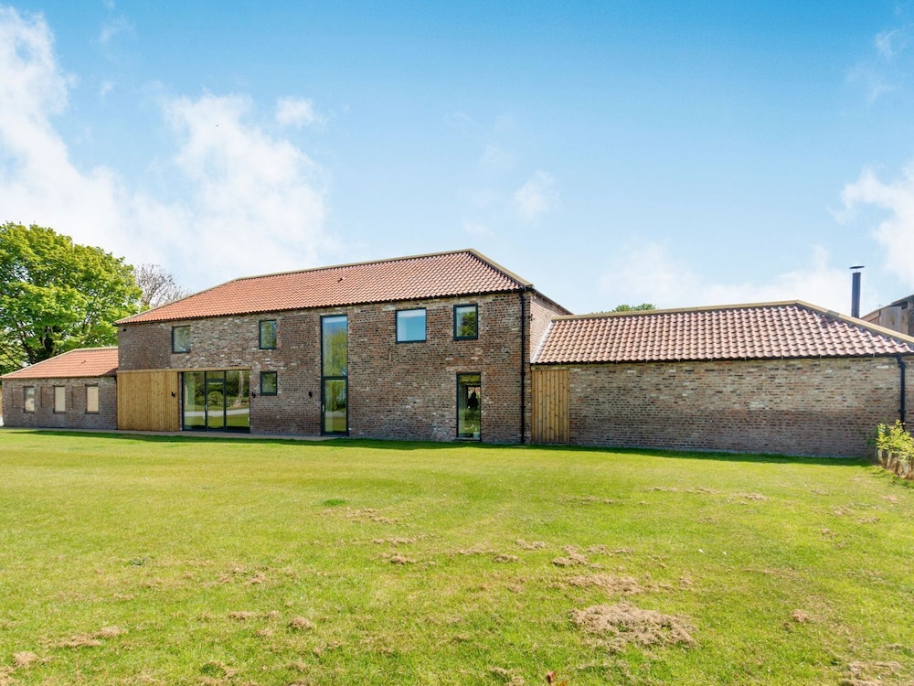 Partridge Place