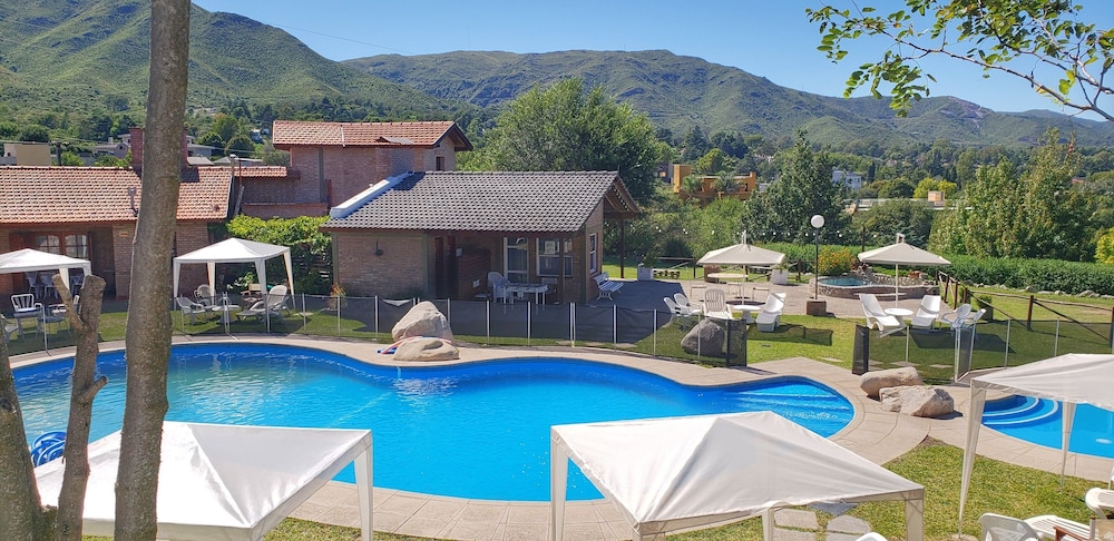 Vista Bella