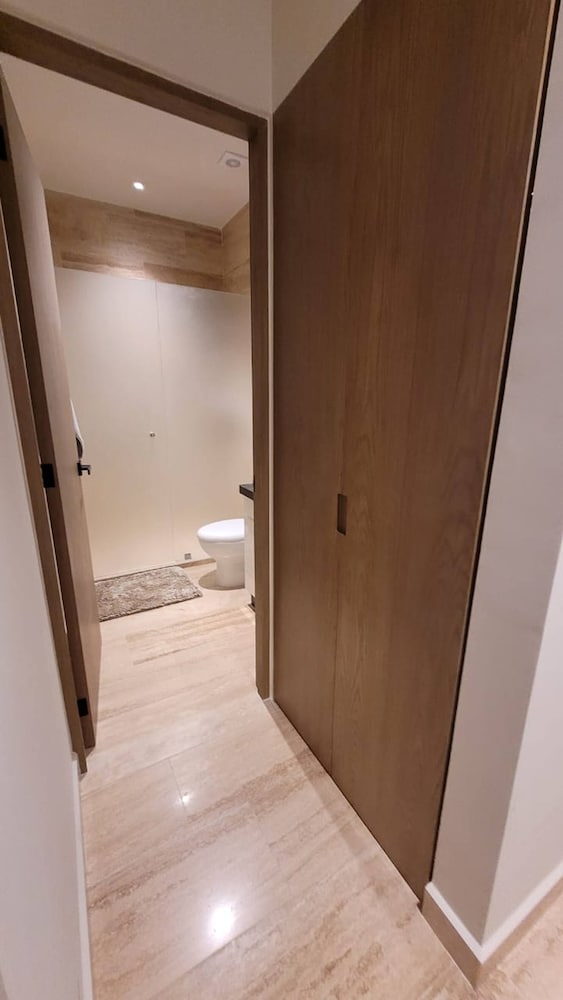 Luxury Apartment 1BR in Playa Del Carmen
