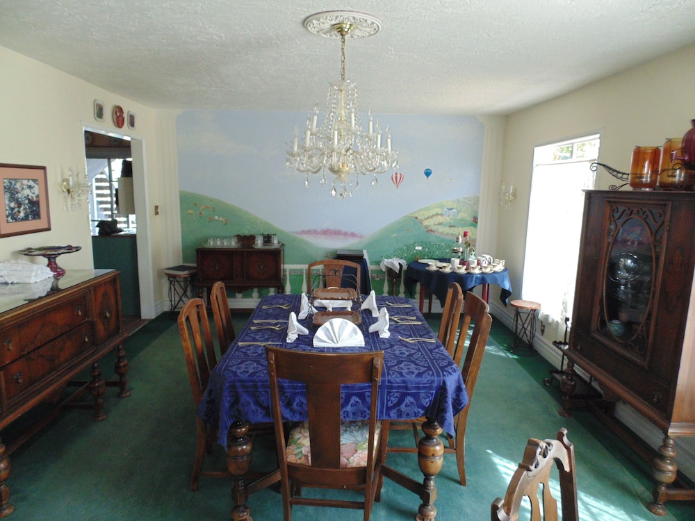 Photo 39