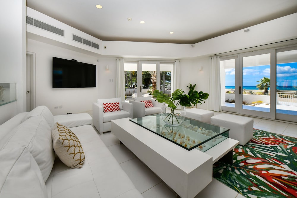 Photo 100