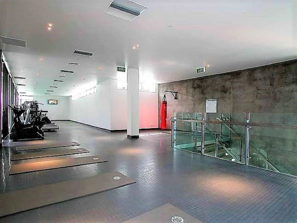 Surfers Paradise Vacations - Holidays Gold Coast - Property Image 72