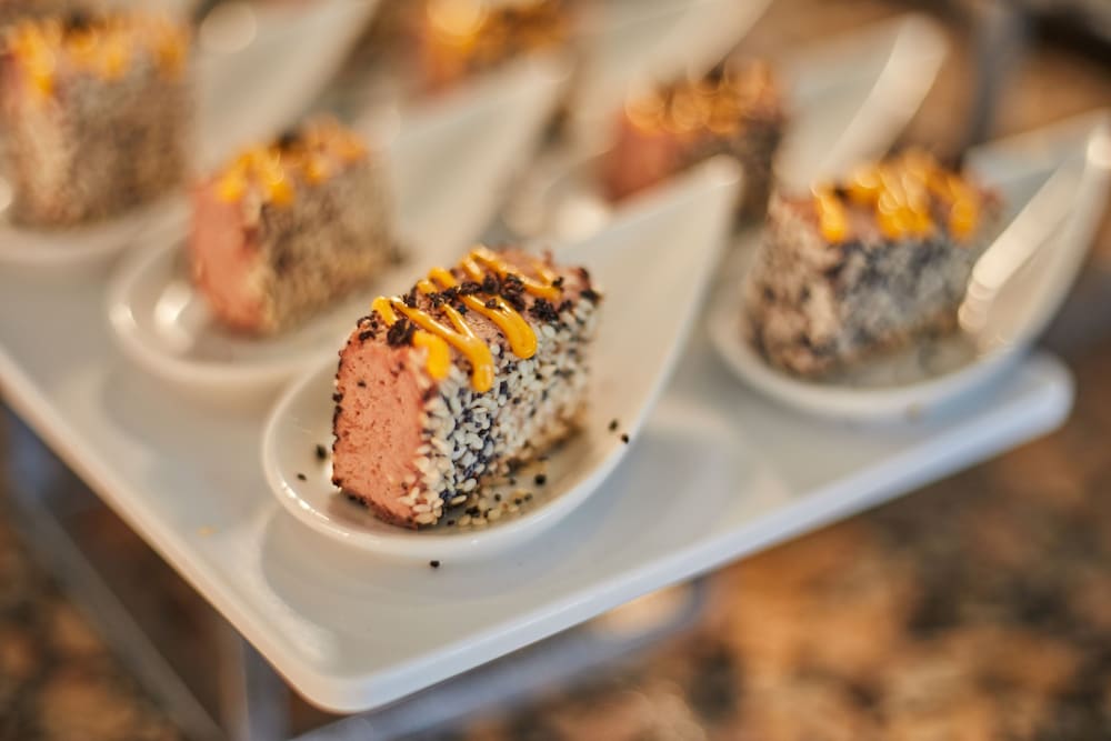 Santiago del Teide Vacations - Hotel Stil Los Gigantes - Adults Only - Property Image 7