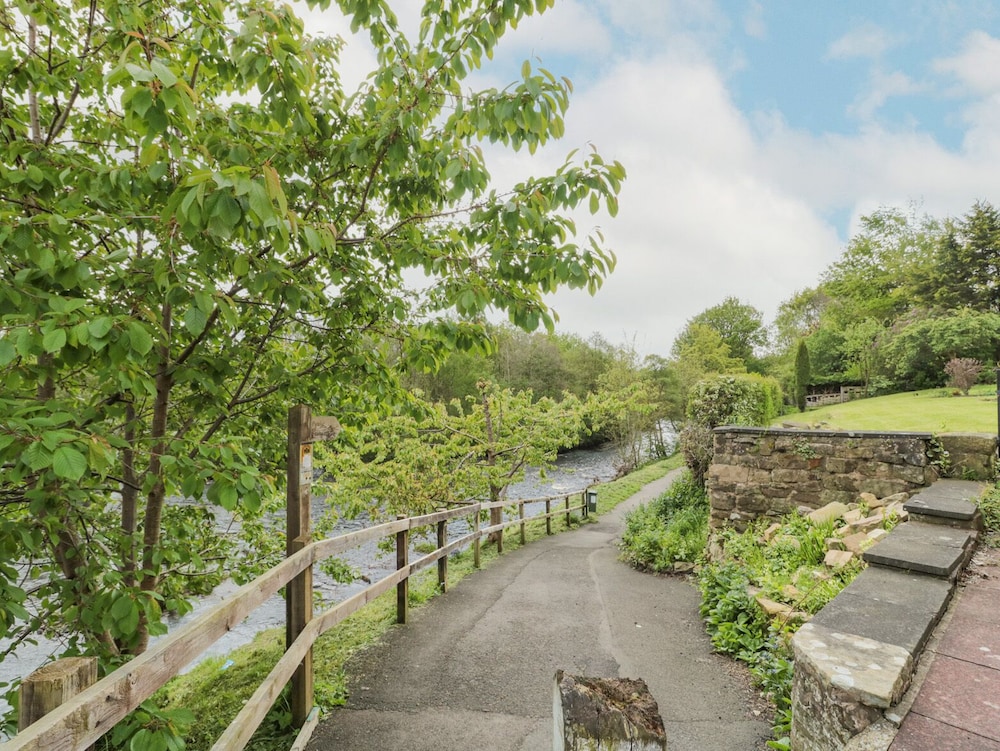 4 Tyne View
