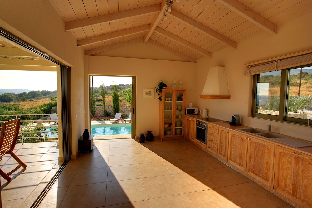 Ideales Resort