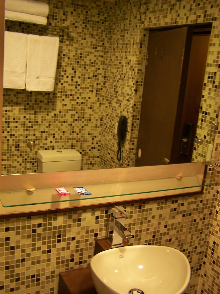 Photo 30