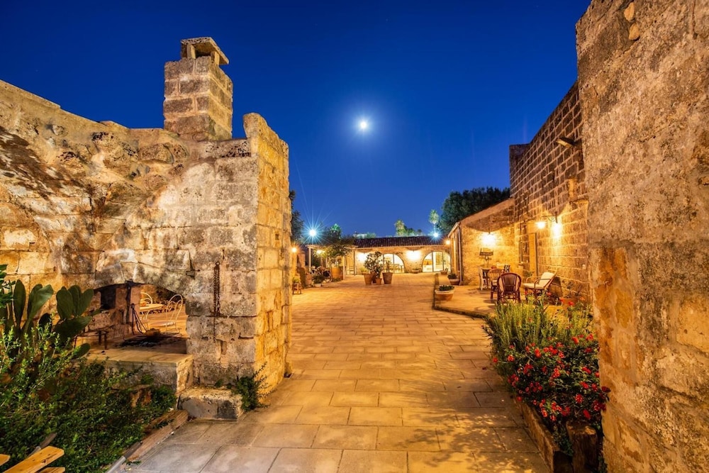 Masseria Violante