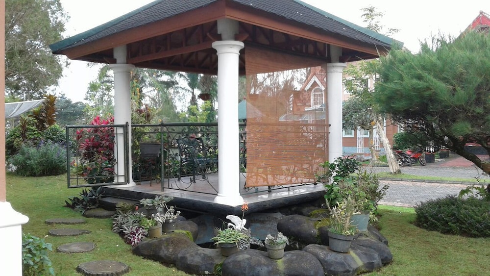Photo 22