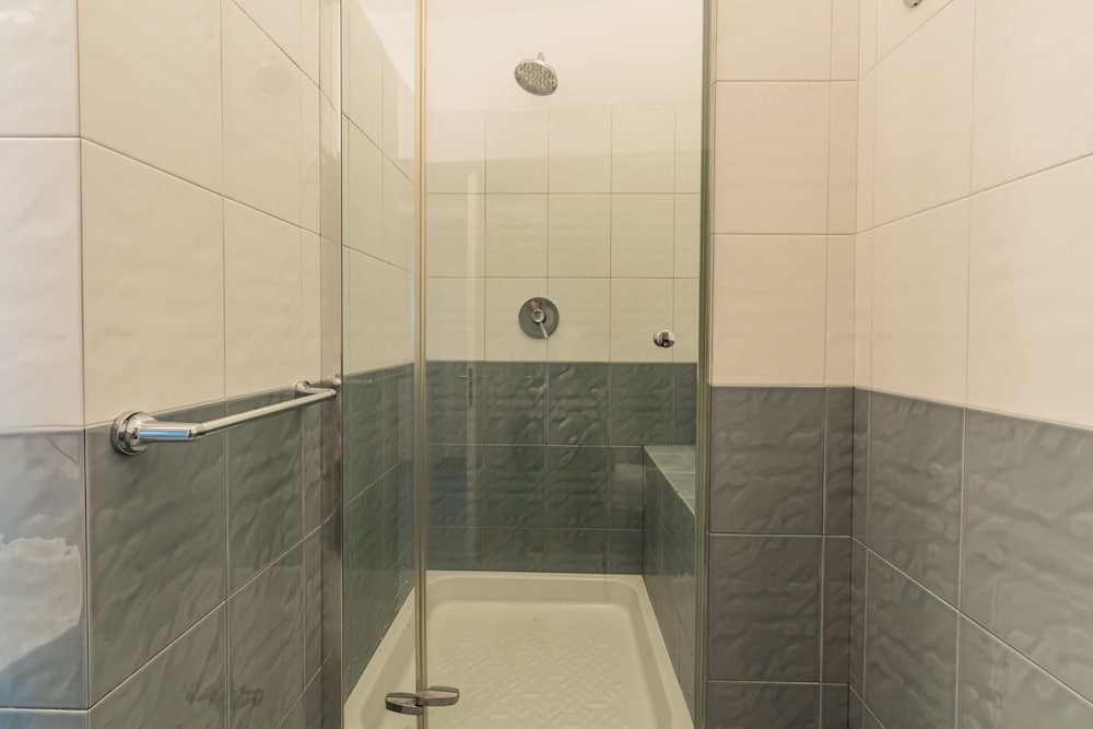Maisonette Lodovica Stylish and Spacious