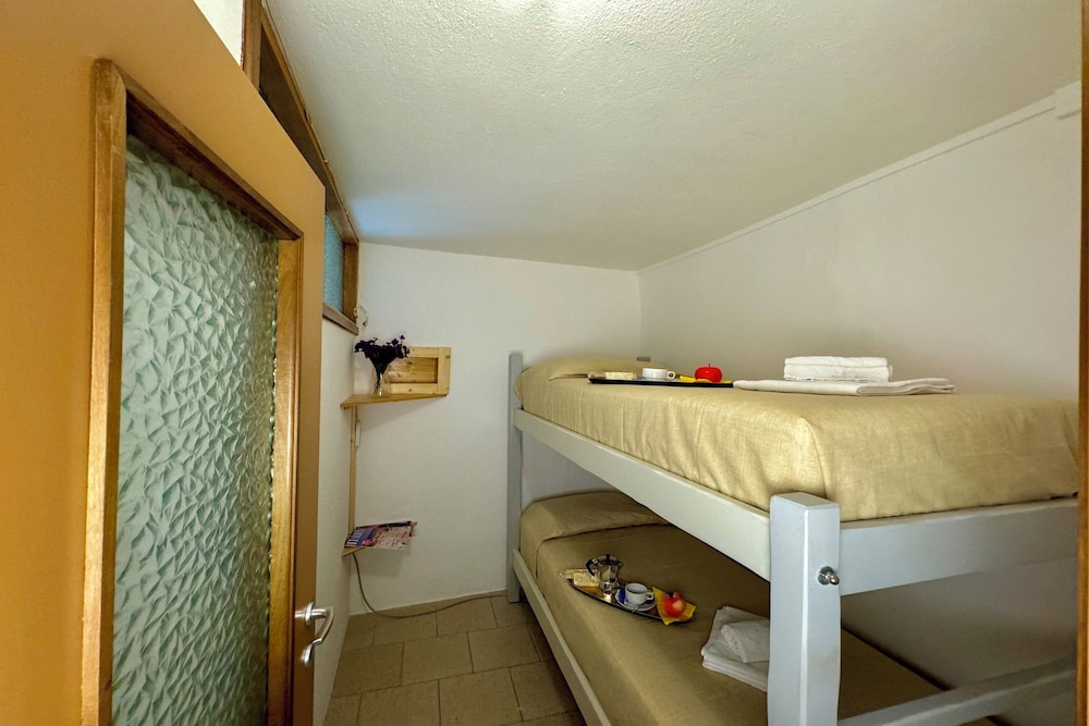 Borgo di Porlezza