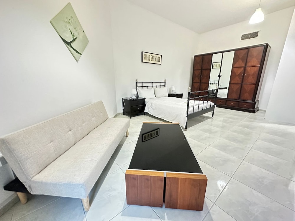 Villa 126