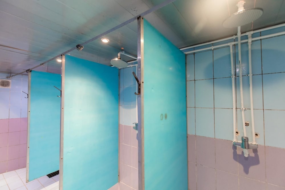 Hostel Mosgorson