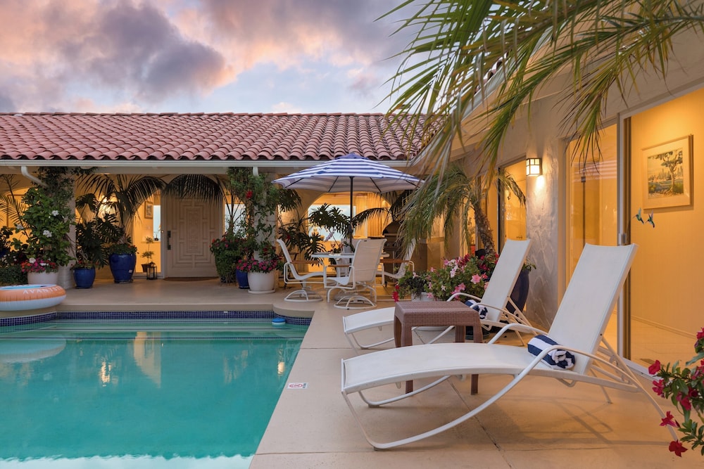 Cove Watch by Avantstay A+ Views w/ Private Pool - Image 2