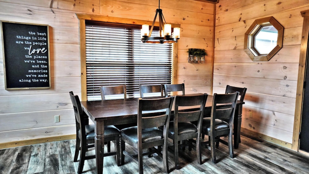 Suite Retreat
