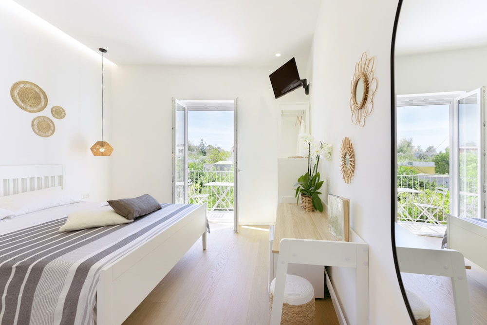 Sea More - Rooms photo 3