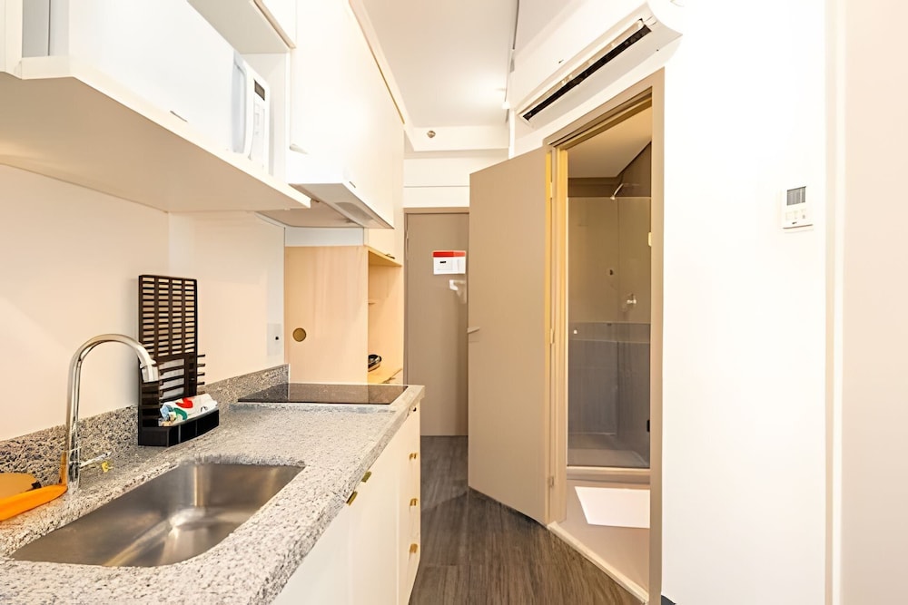 Estudios Neo Home São Caetano