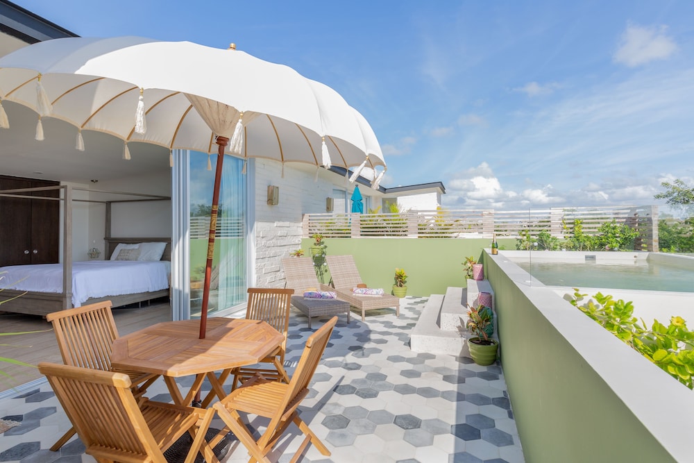 Attha Cenote Luxury Condo - Property Image 78