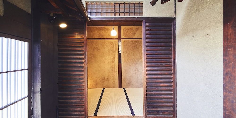 Kyoto Gion Yasaka no Yado