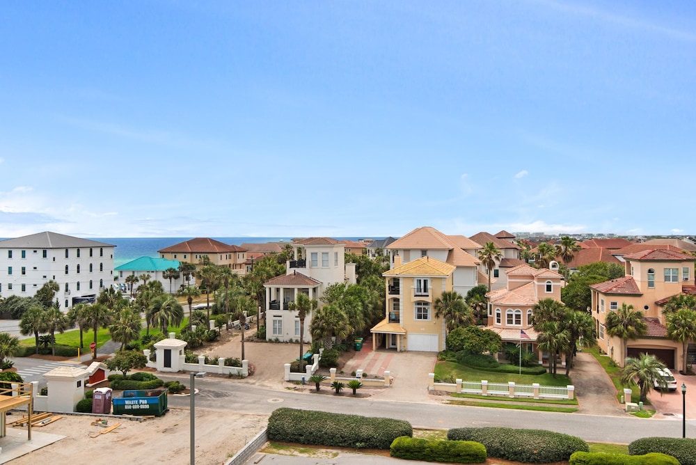 Enclave 601a