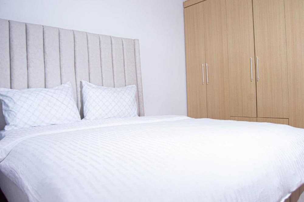 Furnished Hub Kileleshwa view 3