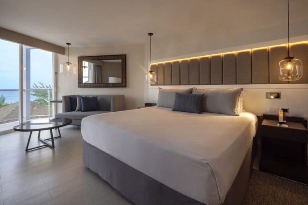 Royalton Hideaway Blue Waters - Montego Bay, An Autograph Collection® All-Inclusive Resort - Adults Only