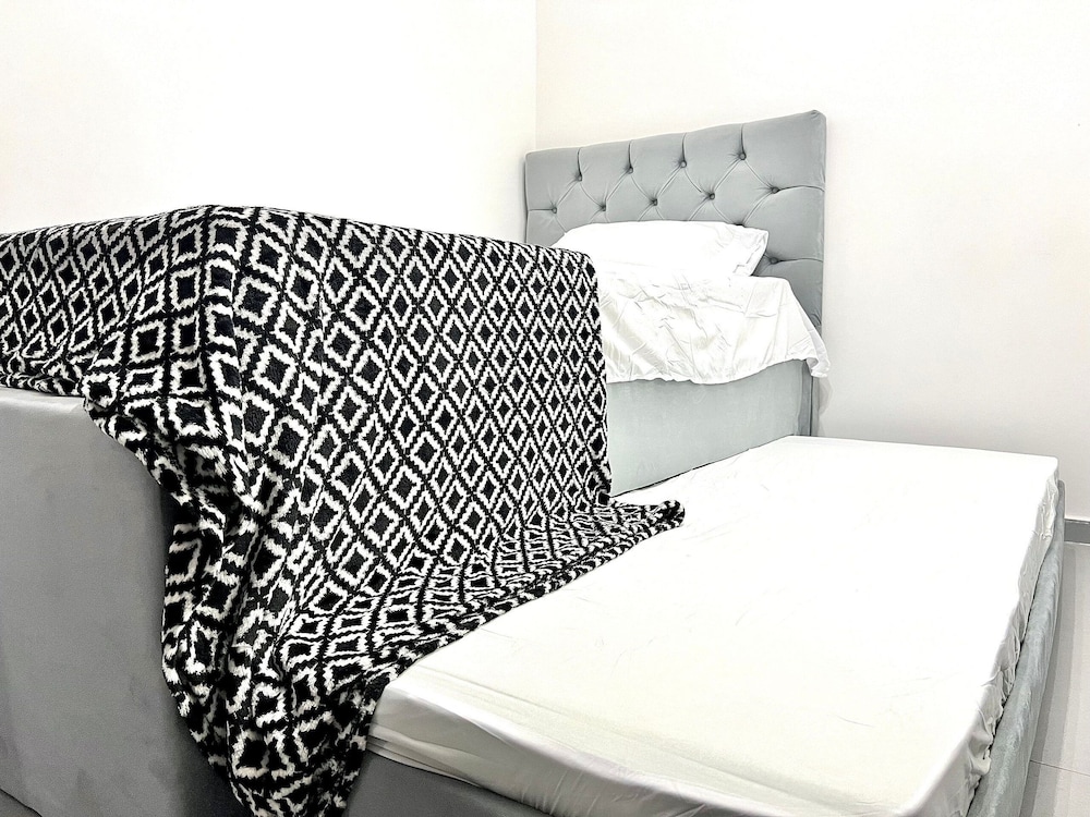 Apartamento Rio Guatapurí