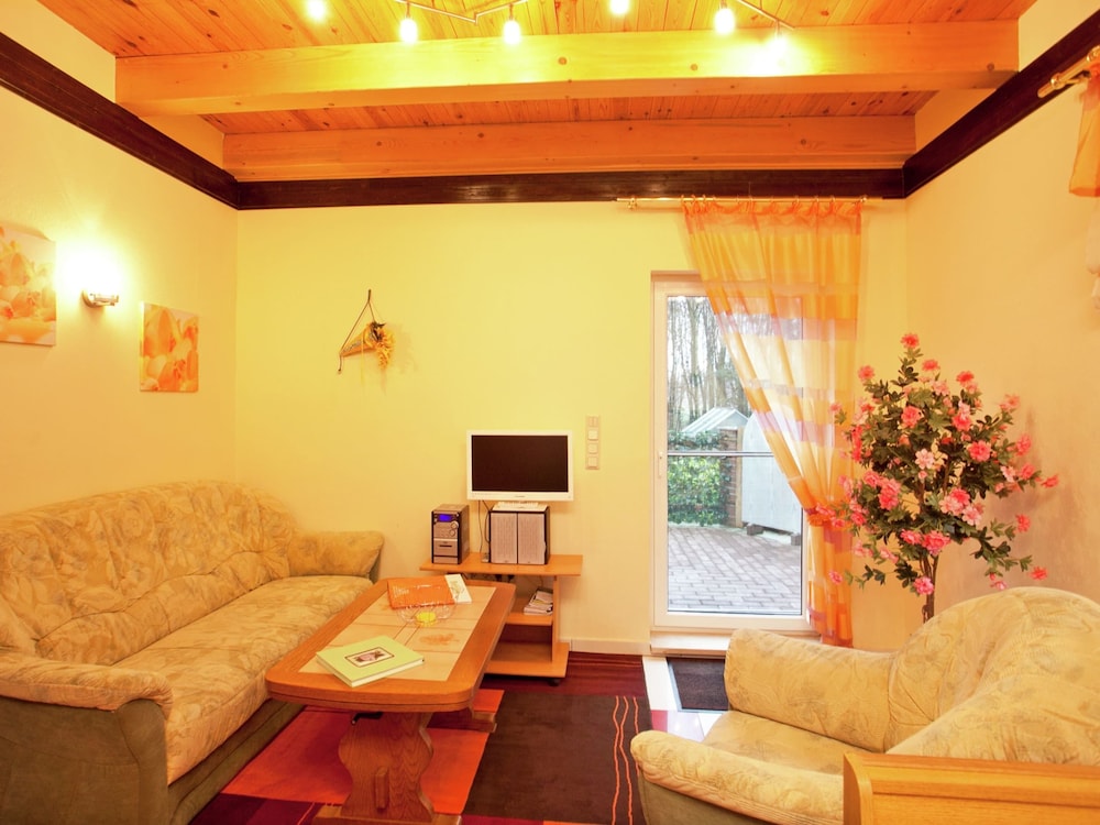 Waldblick Forest Retreat view 2
