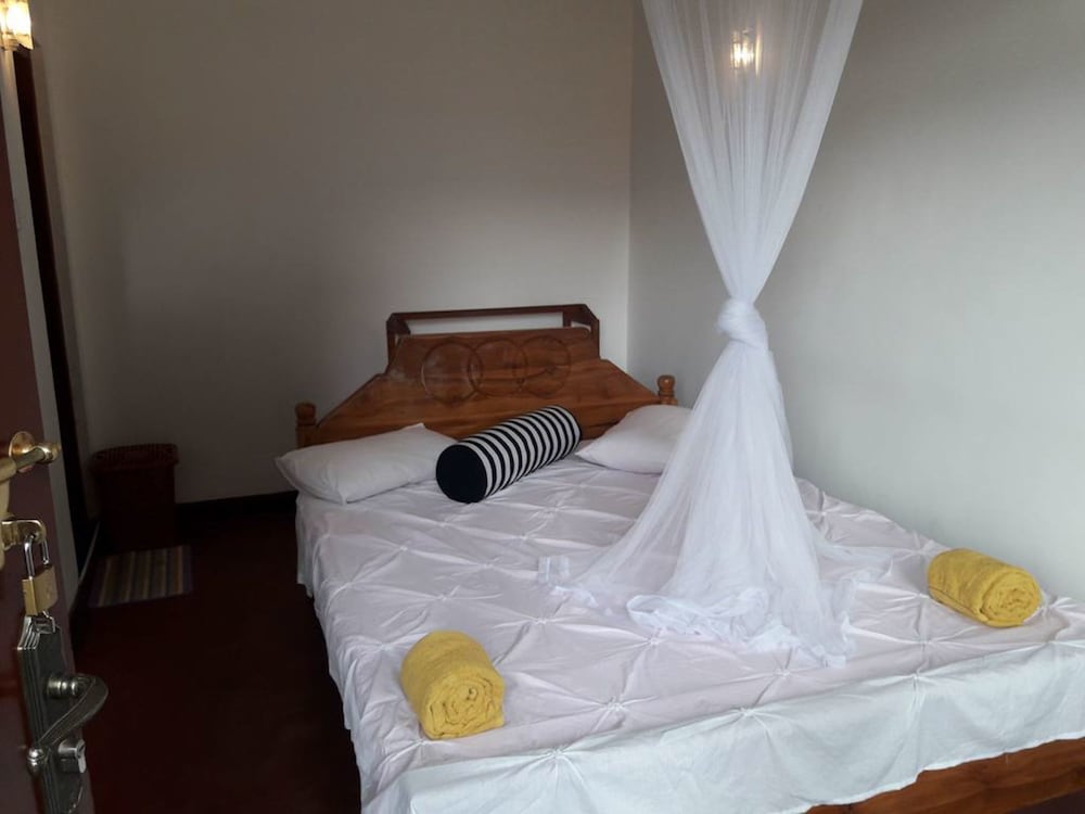Elegant Homestay 