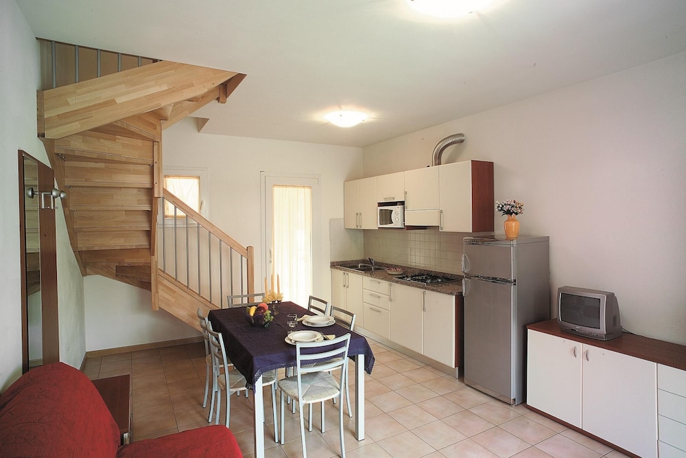Villaggio Borgo Dell Ulivo photo 2