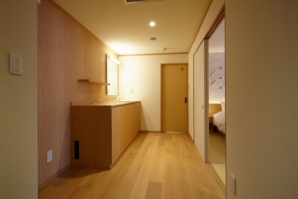 Shintamagawa Onsen