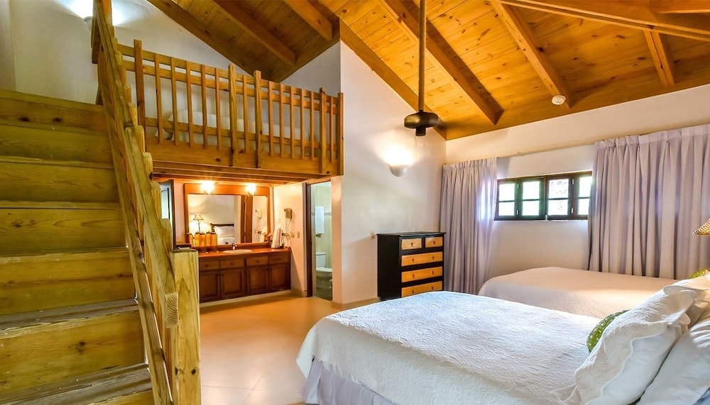 Villa Marfil by Casa de Campo Resort & Villas