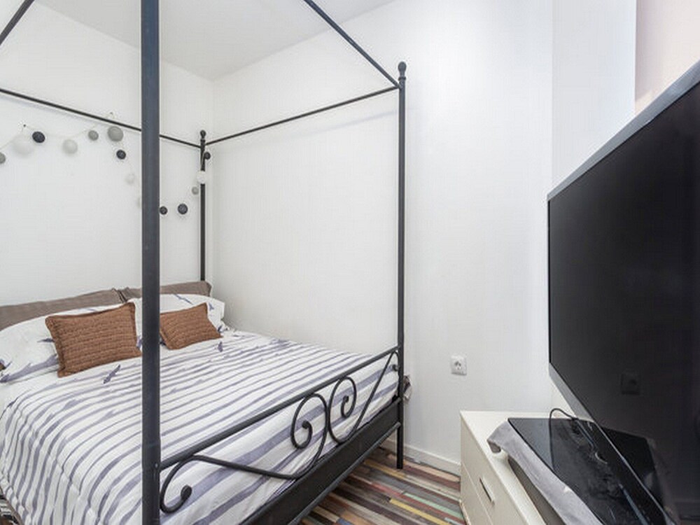 Apartment Brletic