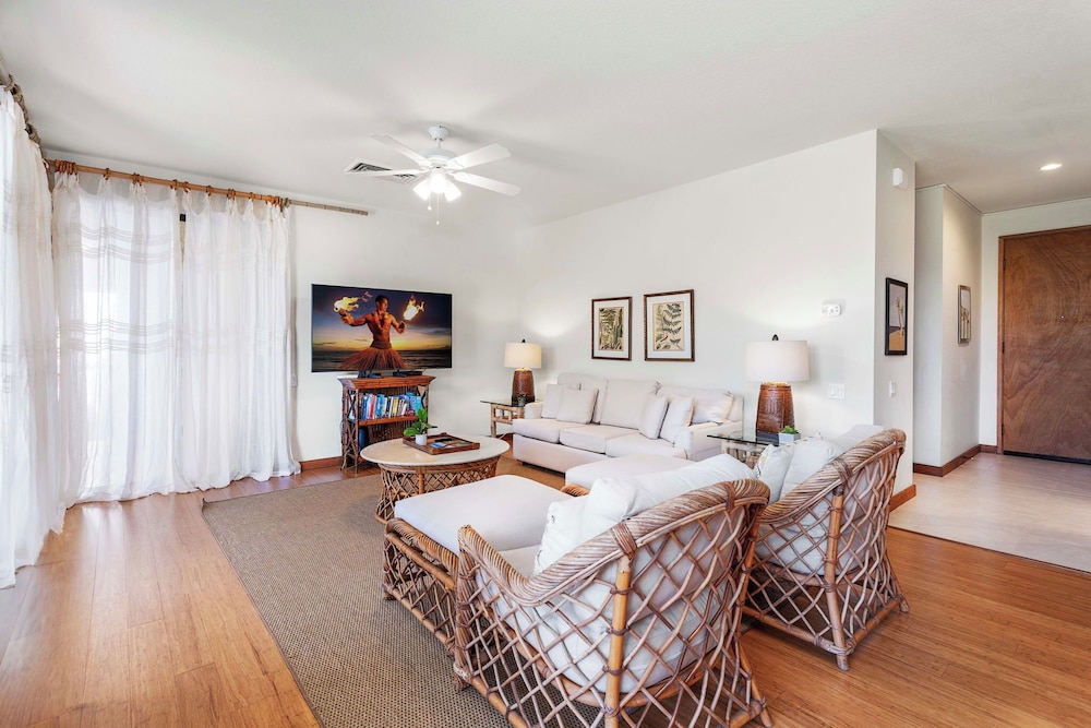 Beautiful View - Concierge Included - Close to the Pool - Vrkcv