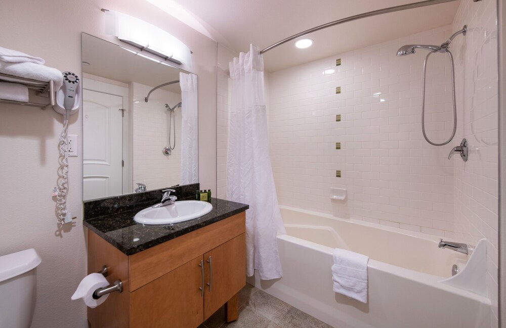 Winter Park CO Resort Lodging - Fraser Crossing/Founders Pointe