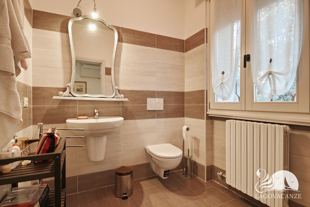 Villa Solelago Exclusive