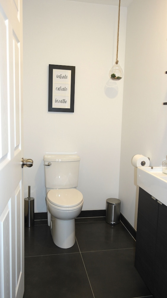 OK Whistle Stop Bed & Breakfast