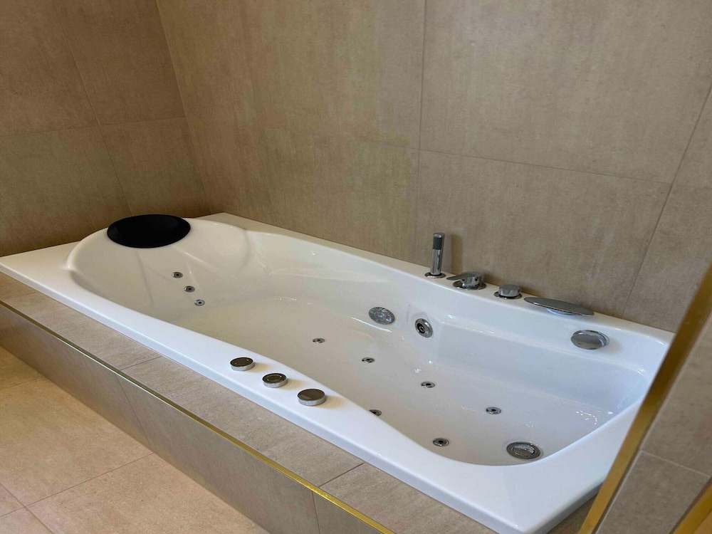 5 Star Holiday Home in Assens