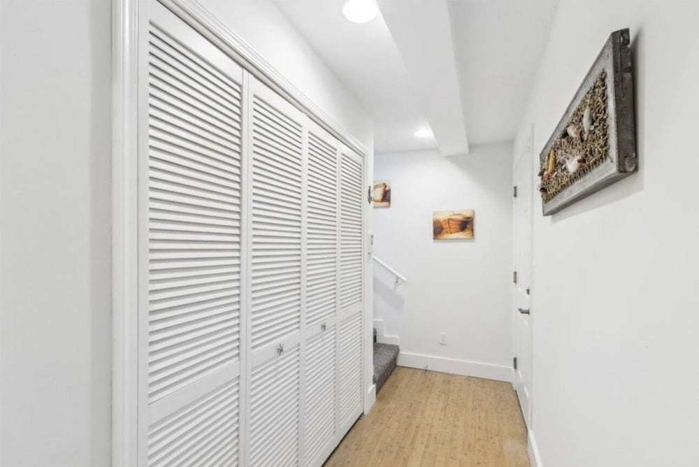 855 S Fletcher 3 Bedroom Home