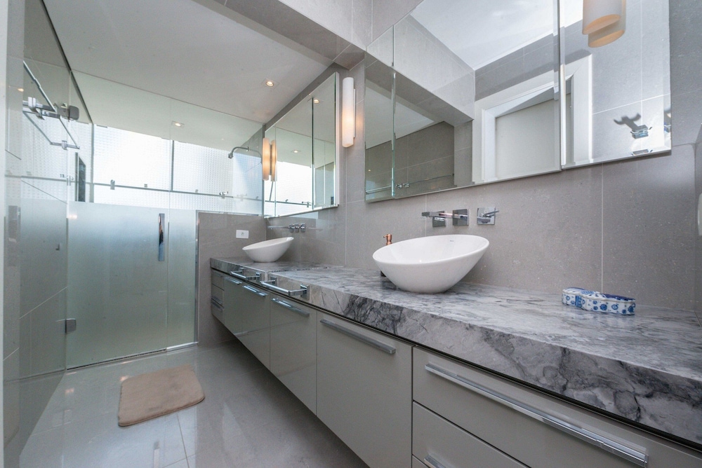 Condominio Felice