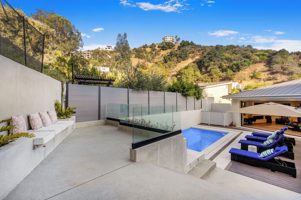 Willow Glen 2 - Image 4