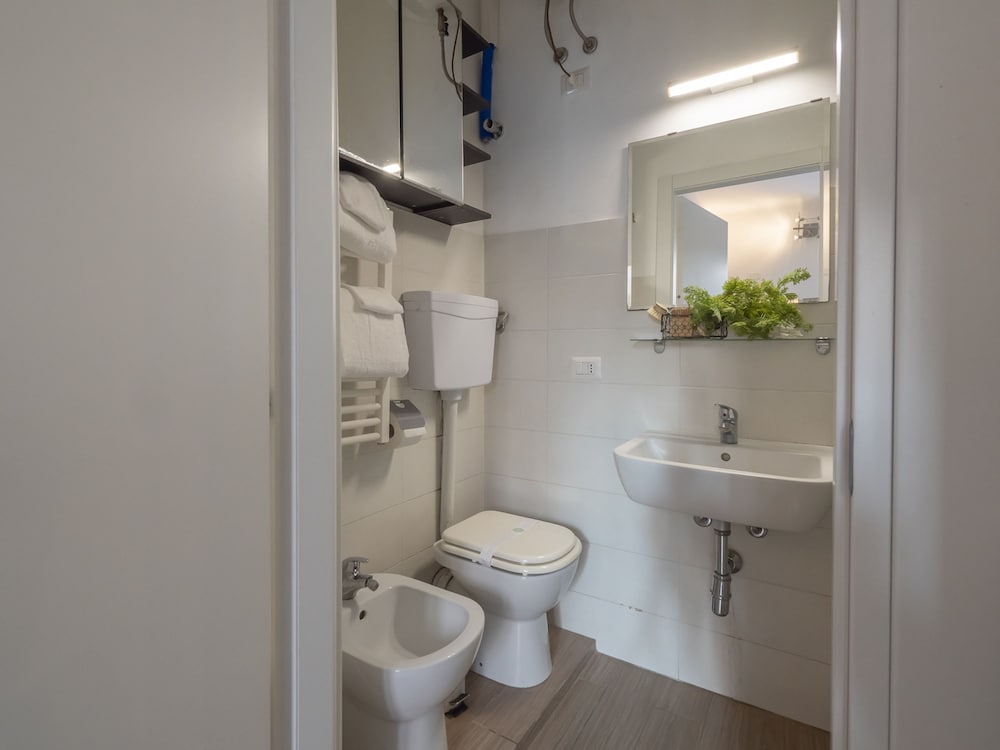 Centro Bligny B - Lovely Studio in Bocconi Area