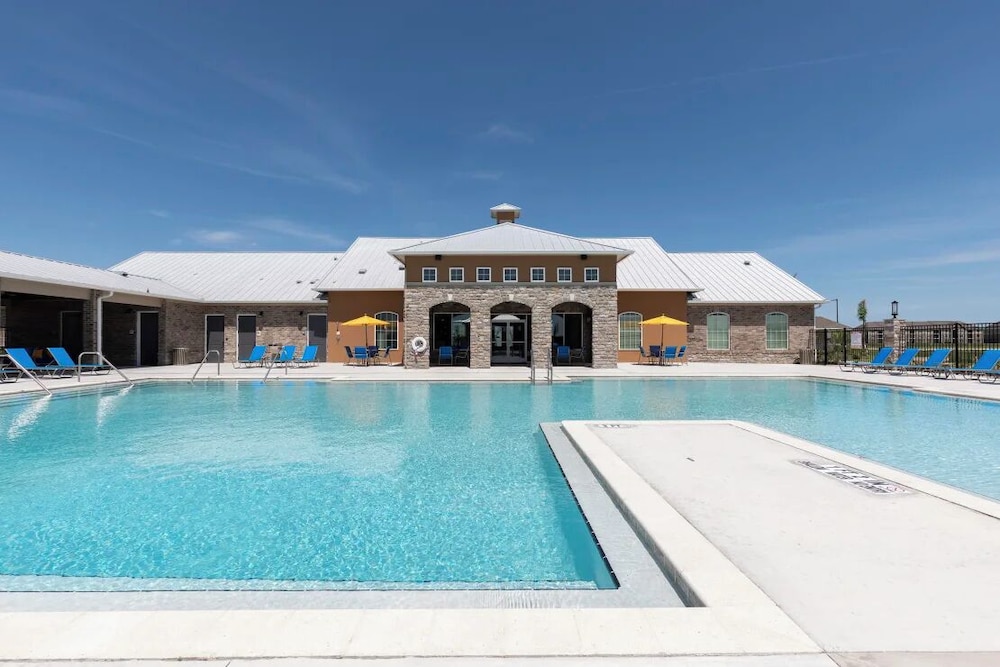 Landing Apartments Cocoa Beach