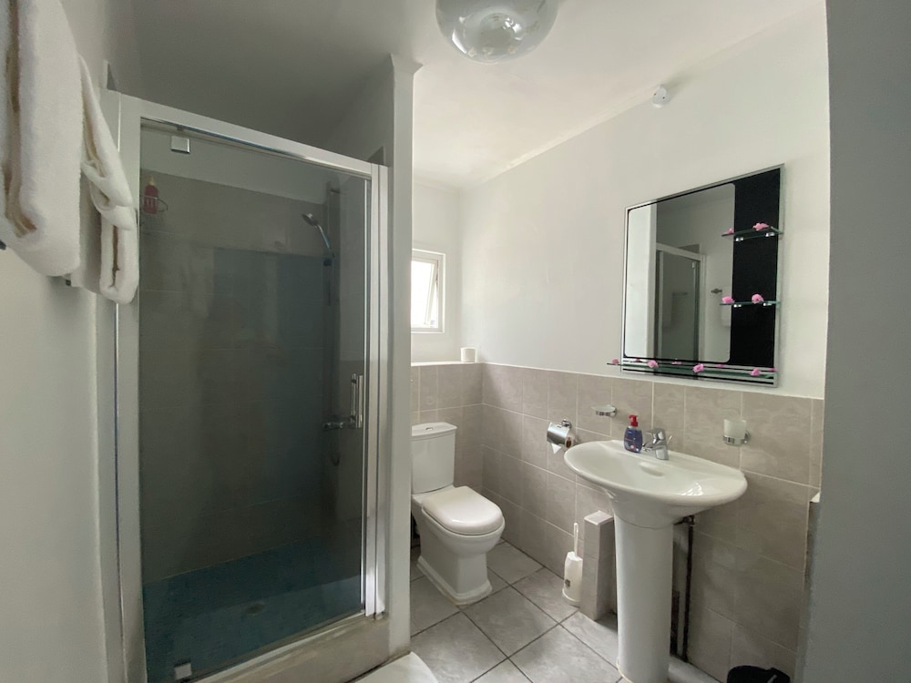 Stephna Residence photo 4