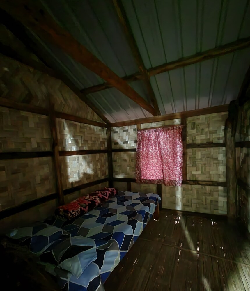 Warichora Homestay and Rooms Meghalaya