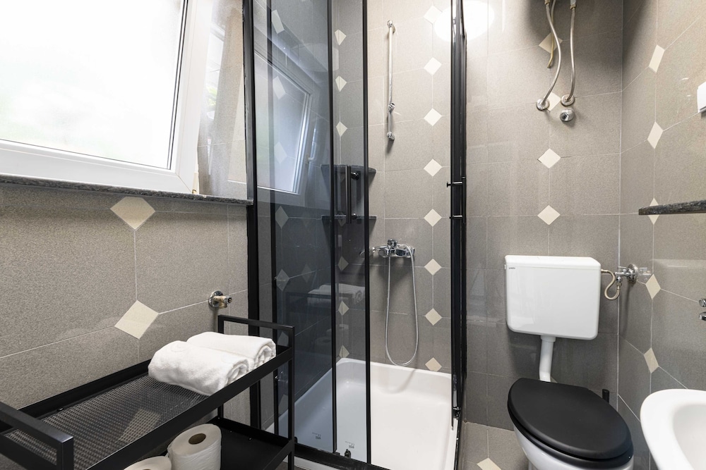 Apartment Iva