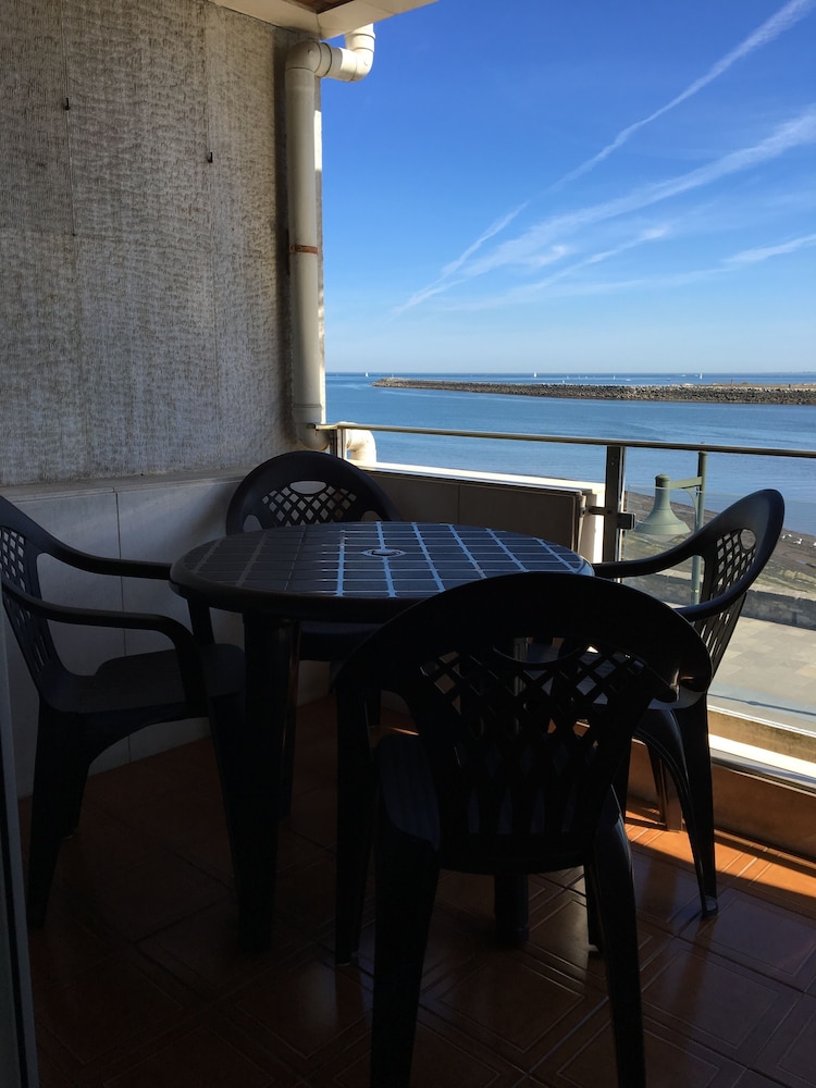 Ontzaldi by Basquelidays photo 4